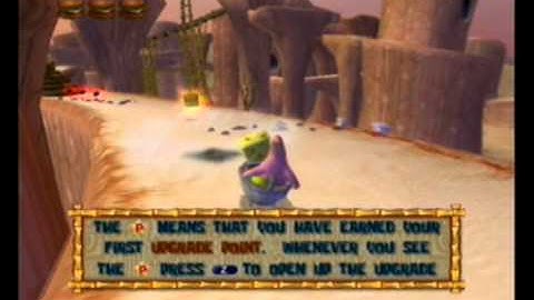 The Spongebob Squarepants Movie Game - Rub a Dub Dub, Slip slide in the tub