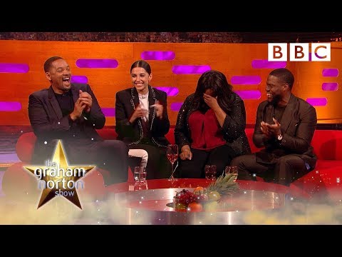 will-smith-and-kevin-hart’s-motivational-speech-fires-up-the-audience!-🔥---bbc