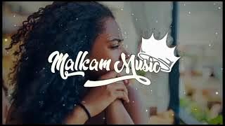 PNG Island Rootz Skul  Mangi Reggae Slow Remix (By Teis Malkam)Lagu Acara Terbaruh Special 2k23 🇦🇷