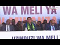 KAFITI MBUNGE WA JIMBO LA ILEMELA MWANZA AFUNGUKA MBELE YA WAZIRI MKUU MWNZA NI LANGO LA KIUCHUMI KAFITI MBUNGE WA JIMBO LA ILEMELA MWANZA AFUNGUKA MBELE YA WAZIRI MKUU MWNZA NI LANGO LA KIUCHUMI