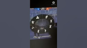 free fire whatsapp status video samsung A1 A2 A3 A4 A5 A6 A7 A8 A9 A10 A11 A12 #shorts