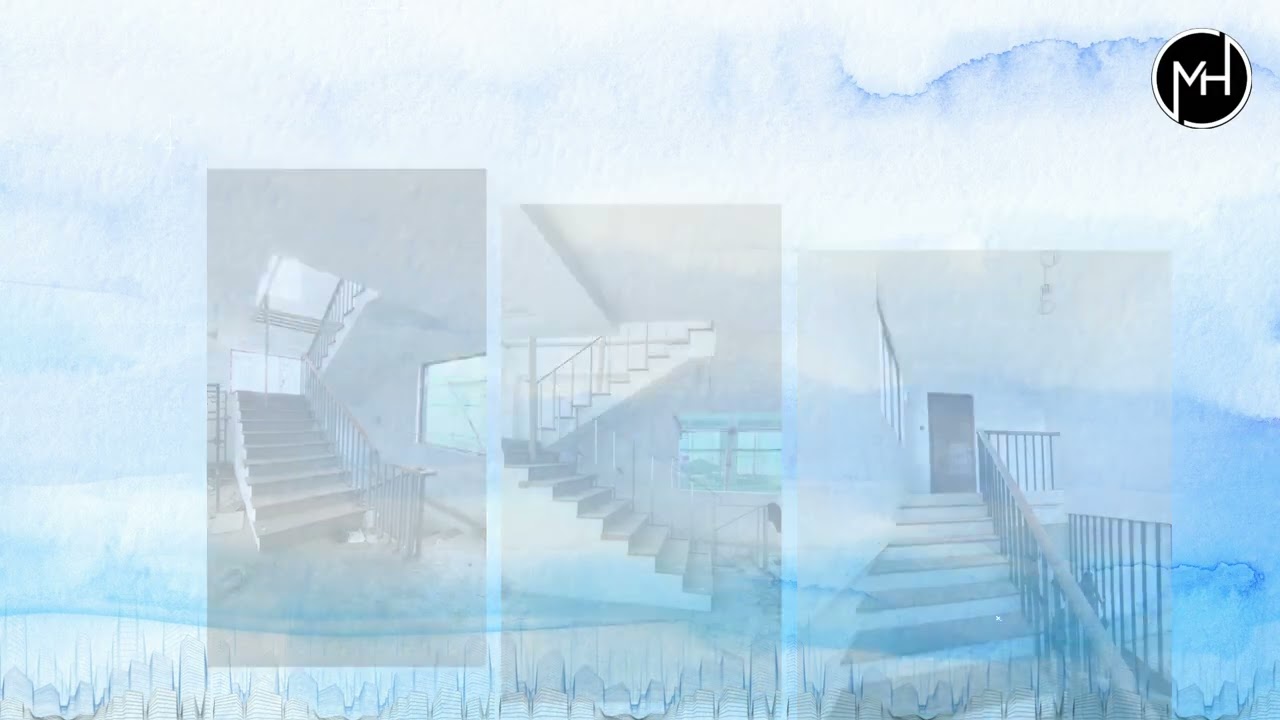 131 သာကေတ 𝟮ထပ်ခွဲ 𝗥𝗖𝗖 လုံးချင်းတိုက် တည်ဆောက်မှု အဆင့်ဆင့်