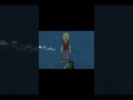 Grubbing 4 Airdrops - Rust #shorts