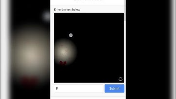 Im Not a Robot level 19 In the Dark neal fun game 