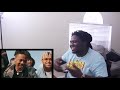 Nasty C, Lil Gotit, Lil Keed - Bookoo Bucks | SOUTH AFRICAN RAP REACTION
