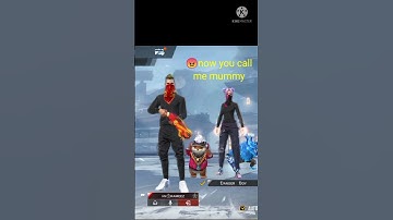 Configuration para samsung A1, A2, A3,A4,A5, J2, J3, J4,J5#freefire #badge99 #shorts