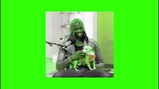 lancey foux - girls girls girls (sped up)