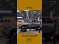 Vinfast VF Wild lăn bánh ngọt sớt ở CES 2024 #Vinfast #VFWild  #xe66  #kenhxe66