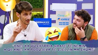 “Knej ka Vushtrria gratë të nemin a qe knej ka Podujeva të sjellin ma shumë”