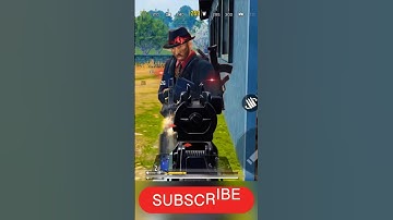 Surprise to enemy #shortvideo #callofdutymobile #codm #viralvideo #viral #cod #callofduty #Shorts