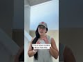 Functional Neurological Disorder Is Real | Invisible Illness POV #fnd #invisibleillness