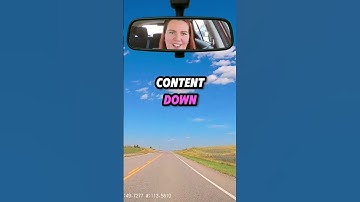 How to Batch a Month of Content in 2 Hours