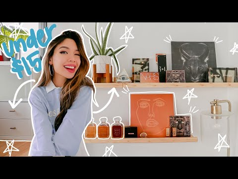 Video: 10 Jam Dinding DIY Yang Unik