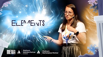 How to deal with incidents quick & efficient in Jira & Confluence? | 8th META-INF Atlassian Day