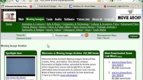 Traffic Generation Made Easy - Video 5 | Video as a Viral Marketing Tool