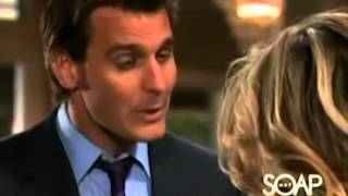 GH: Carly Scenes on 2/25/09