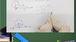 آموزش ریاضی هشتم فصل نهم سمعها