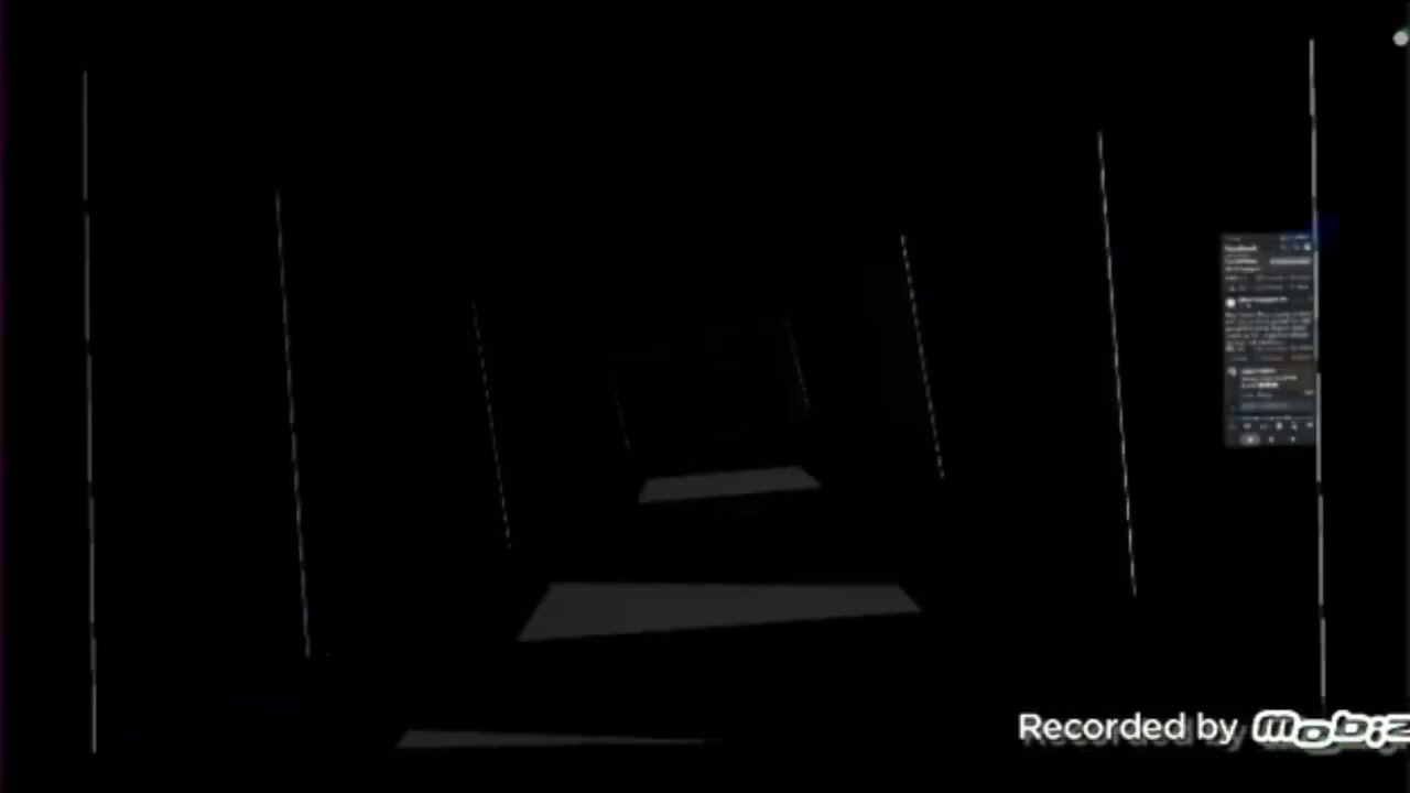 X klasky csupo part 85