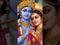 Awaara Angaara/Radhe Krishna status/Radhe Radhe 🙏#love #radheshyambhajan #radhekrishnaa