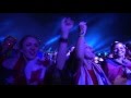 Tomorrowland Belgium 2016 | Robin Schulz