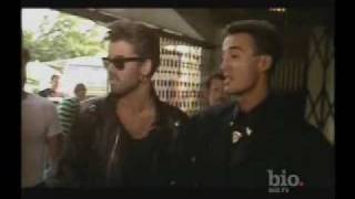 Download lagu George Michael Biography Part 3 George Michael Biography Part 3