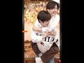 Firstkhaotung collection funny moment  livestream taobao