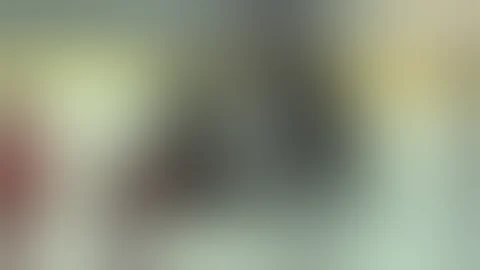 Matt Hendricks vs Rod Pelley - Capitals vs Devlis 10/09/10