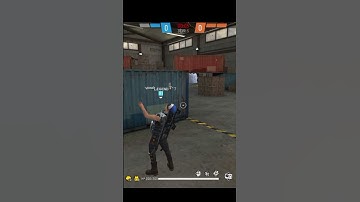 Pro vs Noob Adam power 💪- pare SAMSUNG ,A3,A5,A6,A7,J2,J5,J7,S5,S6,S7,S9,A10,A20,A30,A50,A70