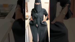 Saudi Tiktok Tends Mariyam Sheikha 2026 🔥 Arabi Grill Viral Video
