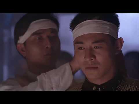 new-jet-li-action-movie-2018