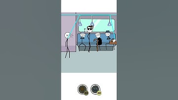 Thief puzzle level 115 #gaming #virolshort #gamimgplay 🥳🥳🥳