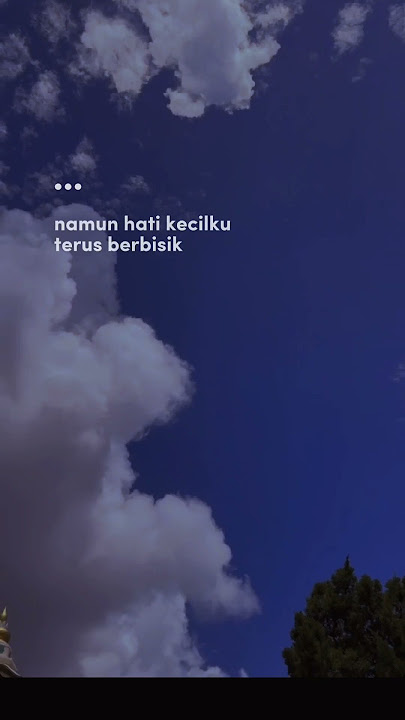 Download lagu Ghea Indrawari - Teramini #liriklagu #storywa #youtubeshorts