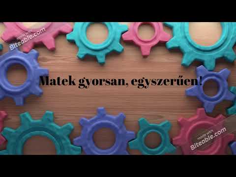 Videó: Mennyit nyom egy 6 láb hosszú üvegszálas létra?