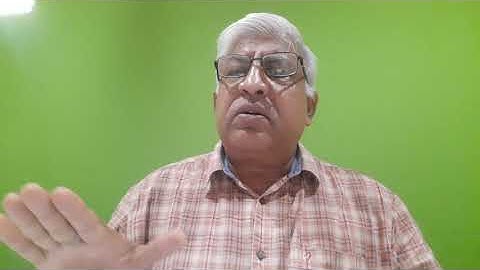 WELCOME TO PMSSS AND MOTIVATION-A BRIEF ABOUT -MIGRATION