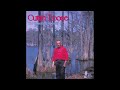 The Something Specials - Cuttin' Loose