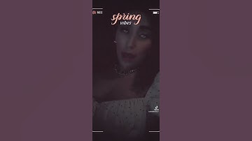 Thumbnail of Killing Me Softly With His SongSong by FugeesOverviewLyricsVideosArt #music #cover #singing #love