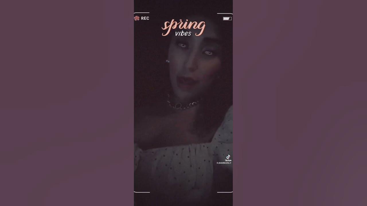 Killing Me Softly With His SongSong by FugeesOverviewLyricsVideosArt #music #cover #singing #love