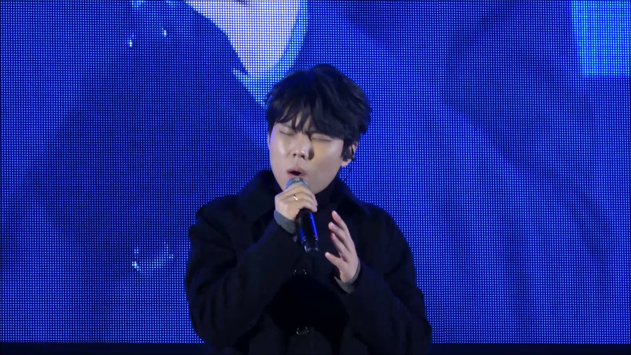 月の恋人韓国ドラマost Cd歌詞和訳は 動画付きで紹介 K Dorapen Love 月の恋人韓国ドラマost Cd歌詞和訳は 動画付きで紹介 K Dorapen Love