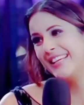 shehnaaz gill and madhuri 😍