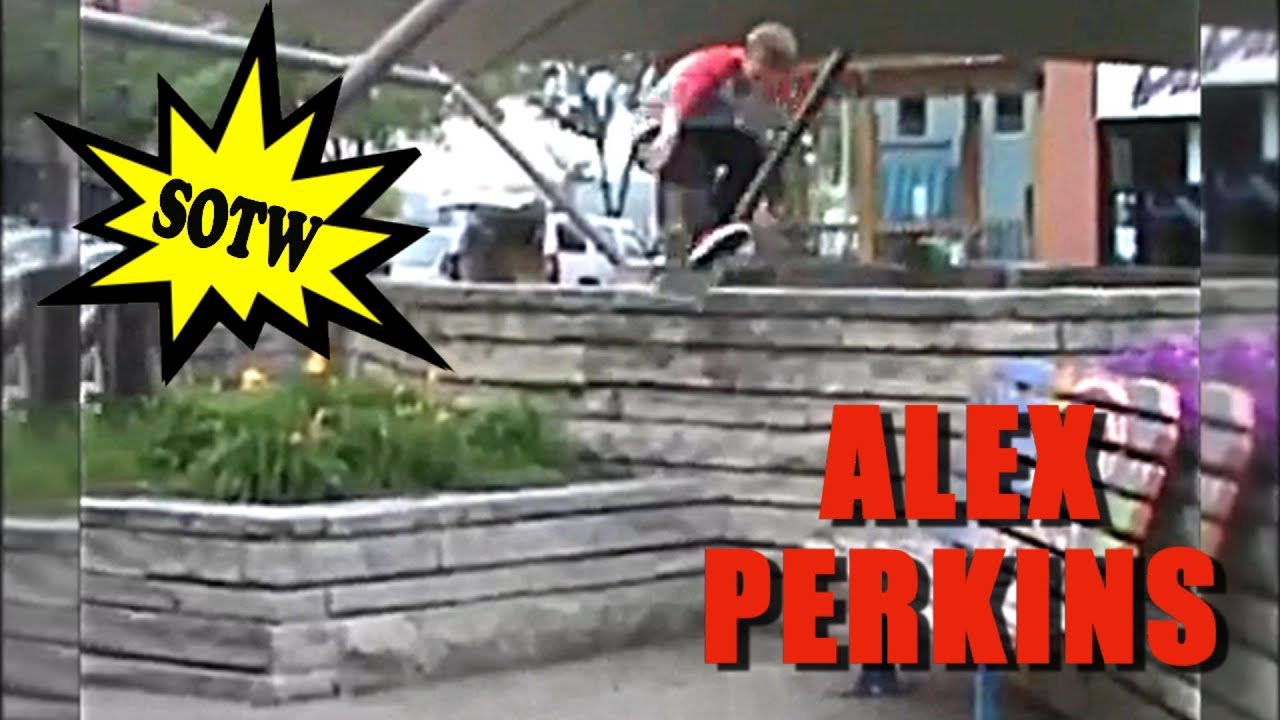 Late Pressure Flip Manual!