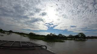 #YalaNationalPark#Travel with silva#