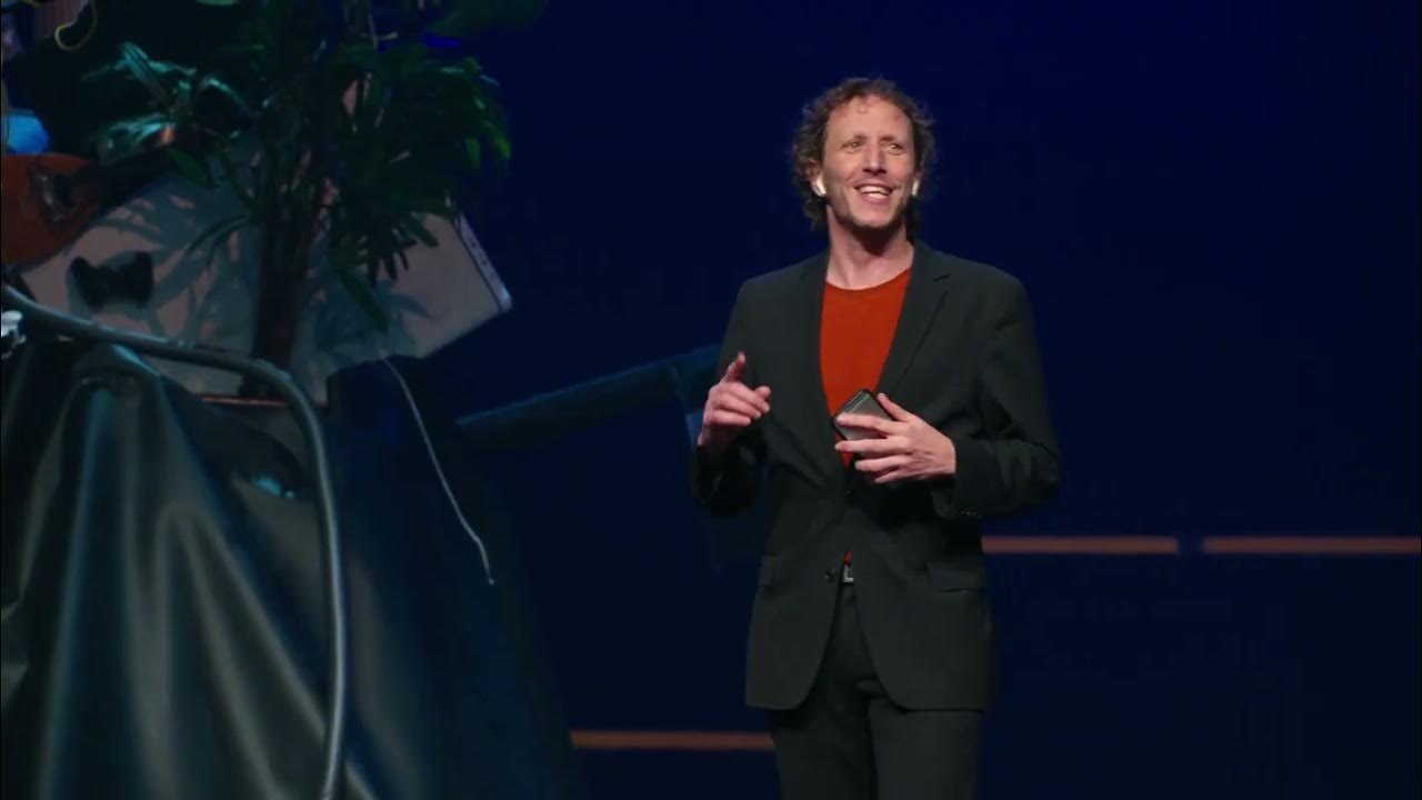 Micha Wertheim Voor Heel Even 13 augustus 2105 NPO3 YouTube Micha Wertheim Voor Heel Even 13 augustus 2105 NPO3 YouTube