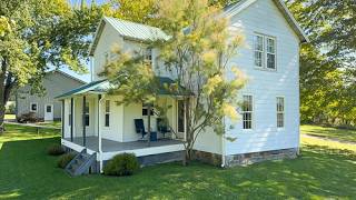 3604 Painesville Warren State Rd video tour