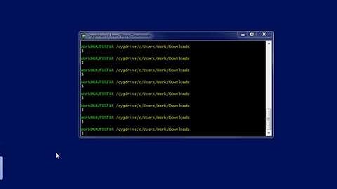 DevOps Course Extract - Cloud Deployment with AWS - Elastic Instances and Cleanup