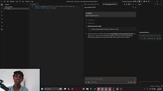 Claude Code + GetLeads.io: Building Better Enrichment Workflows