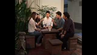 Safe sex รักที่ปลอดภัย รักอย่างไร
