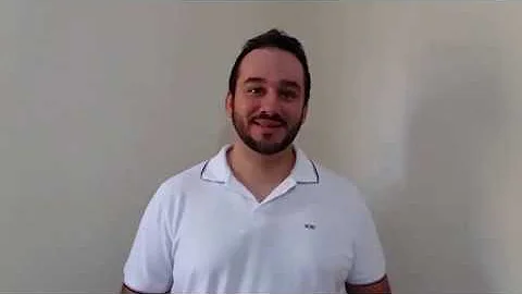 Como compartilhar uma imagem do Facebook para o WhatsApp?