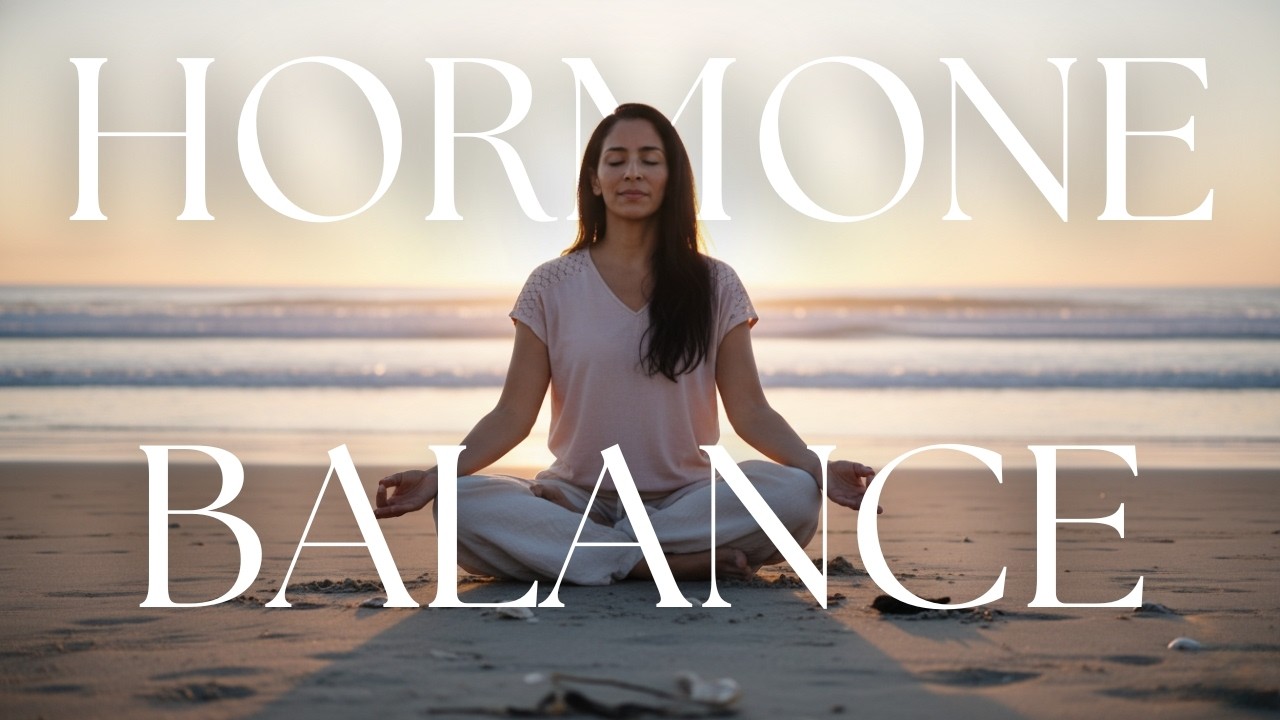 Exhausted One Day, Energized the Next? Here's Why