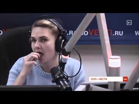 сергей корнеевский. вести фм корреспондент. сергей корнеевский вести фм. ольга подолян вести фм фото. вести фм ведущие радиостанции.