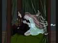 To cry... Severus Snape (Piton) - My Heart Will Go On